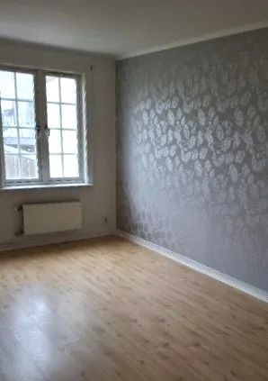 Hyreslägenhet på Borås i boras