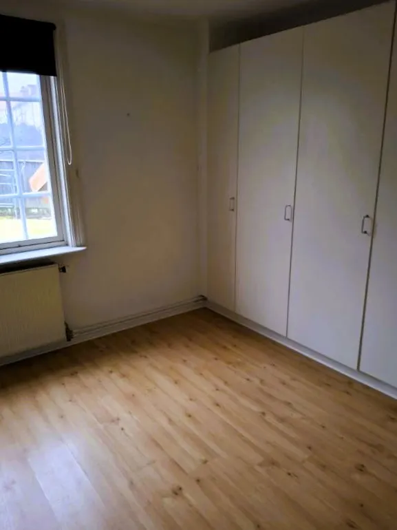 Hyreslägenhet på Borås i boras