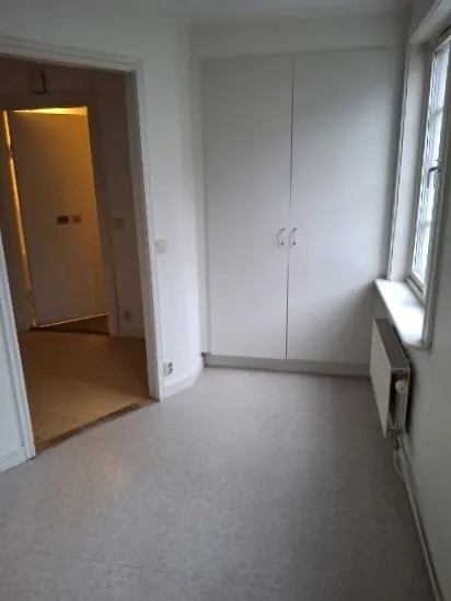 Hyreslägenhet på Borås i boras