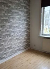 Hyreslägenhet på Borås i boras