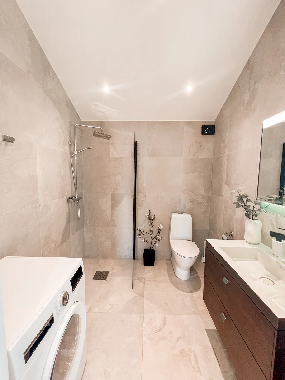 Hyresbostad på Jönköping i jonkoping