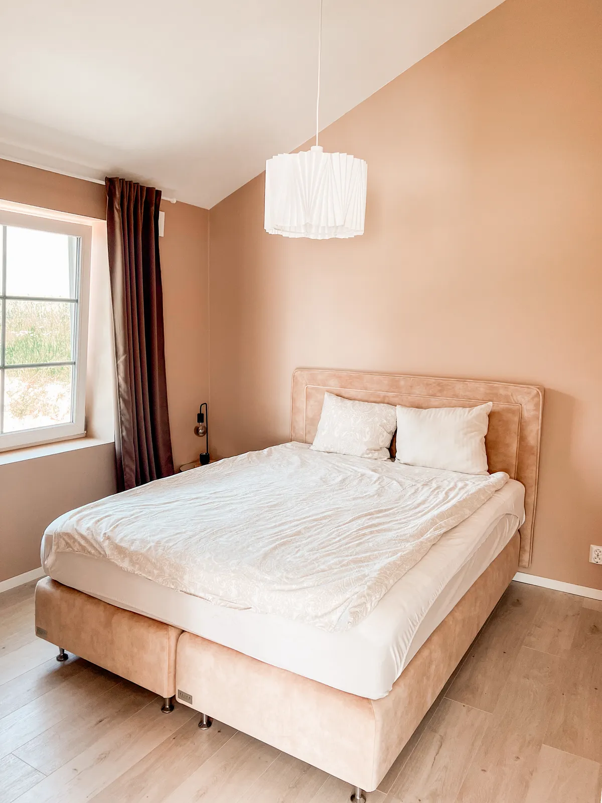 Hyresbostad på Jönköping i jonkoping