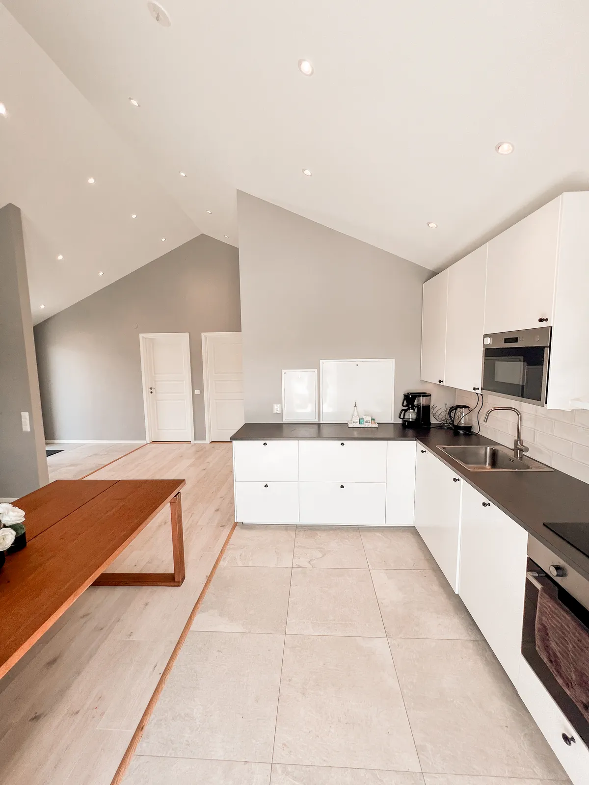 Hyresbostad på Jönköping i jonkoping