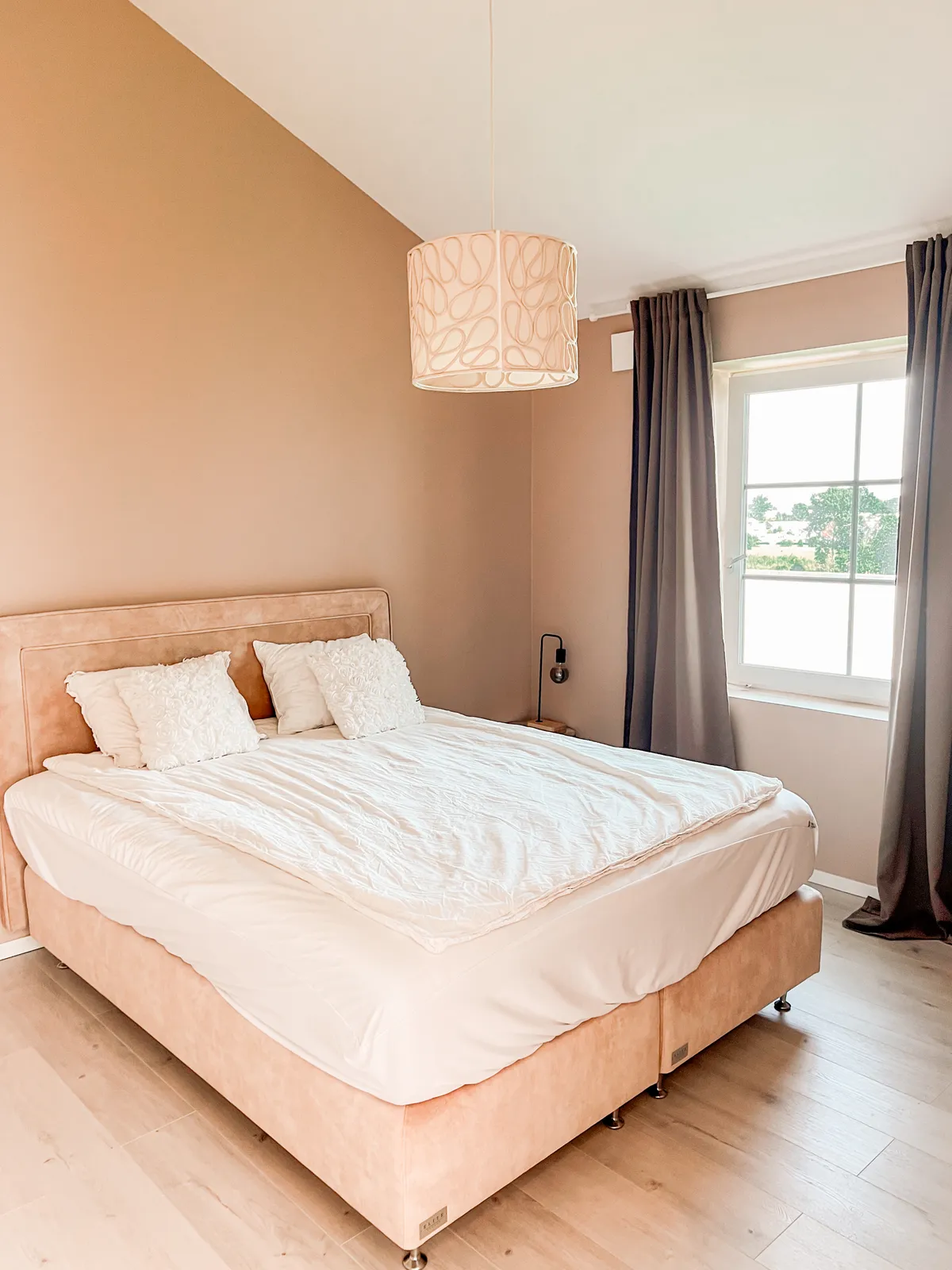 Hyresbostad på Jönköping i jonkoping