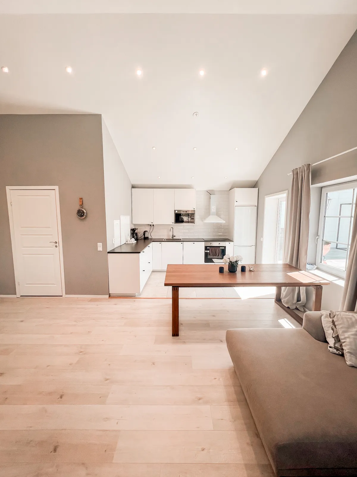 Hyresbostad på Jönköping i jonkoping