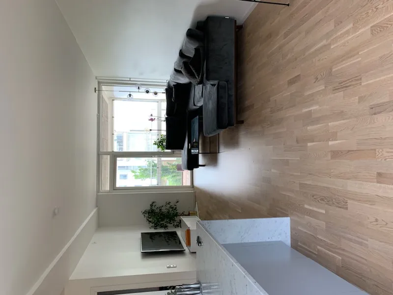 Hyreslägenhet på Borås i boras