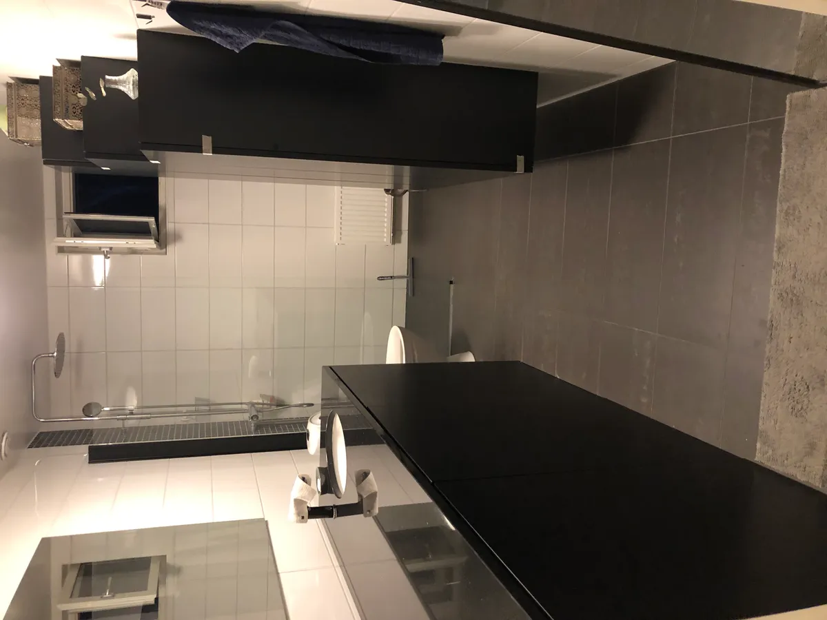 Hyreslägenhet på Borås i boras