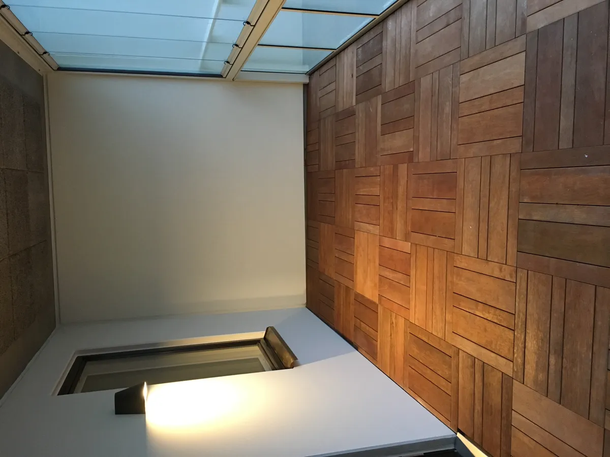 Hyreslägenhet på Borås i boras