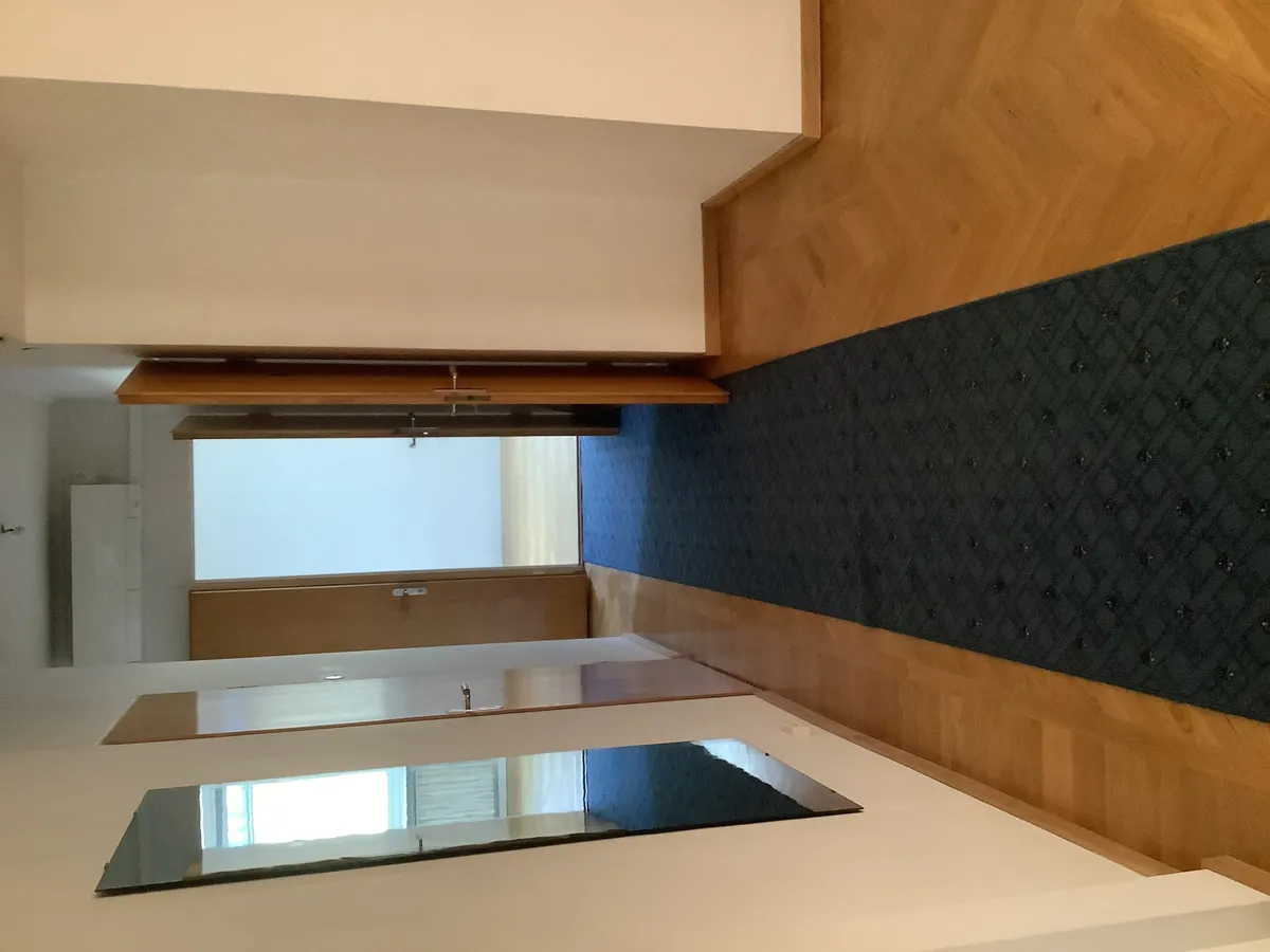 Hyreslägenhet på Skellefteå i skelleftea