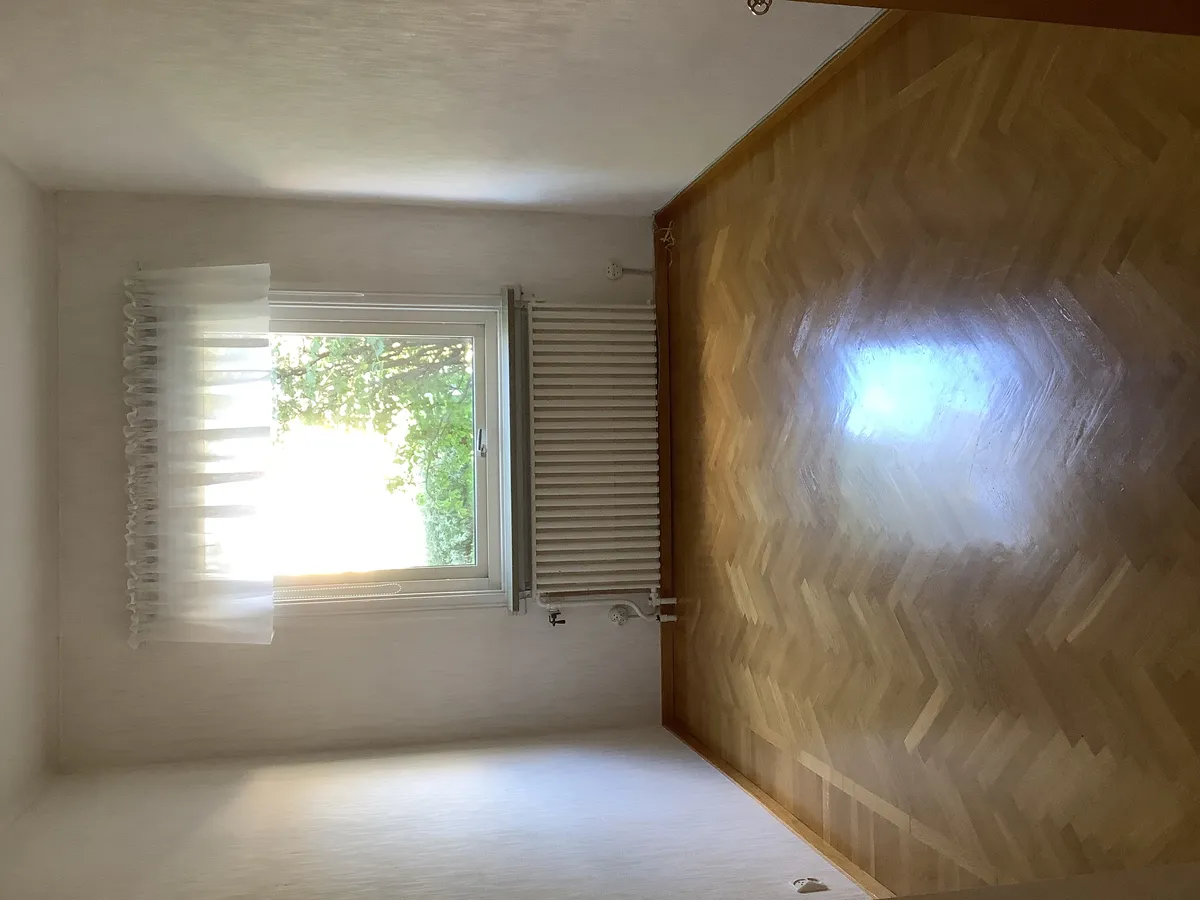 Hyreslägenhet på Skellefteå i skelleftea