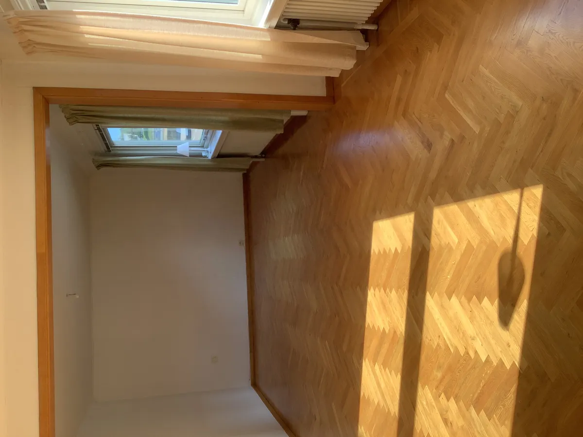 Hyreslägenhet på Skellefteå i skelleftea