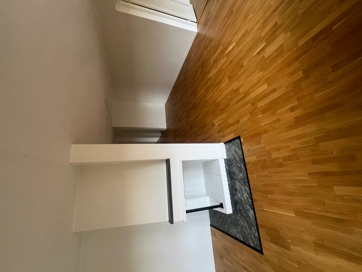 Hyreslägenhet på Sundsvall i sundsvall