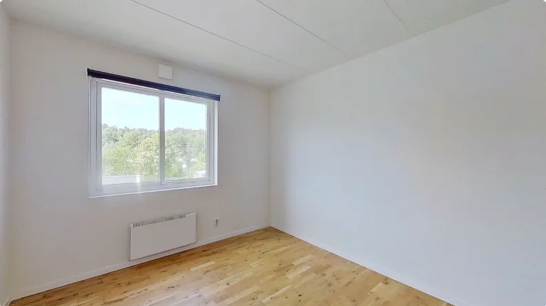 Hyreslägenhet på Upplands Väsby i upplands-vasby