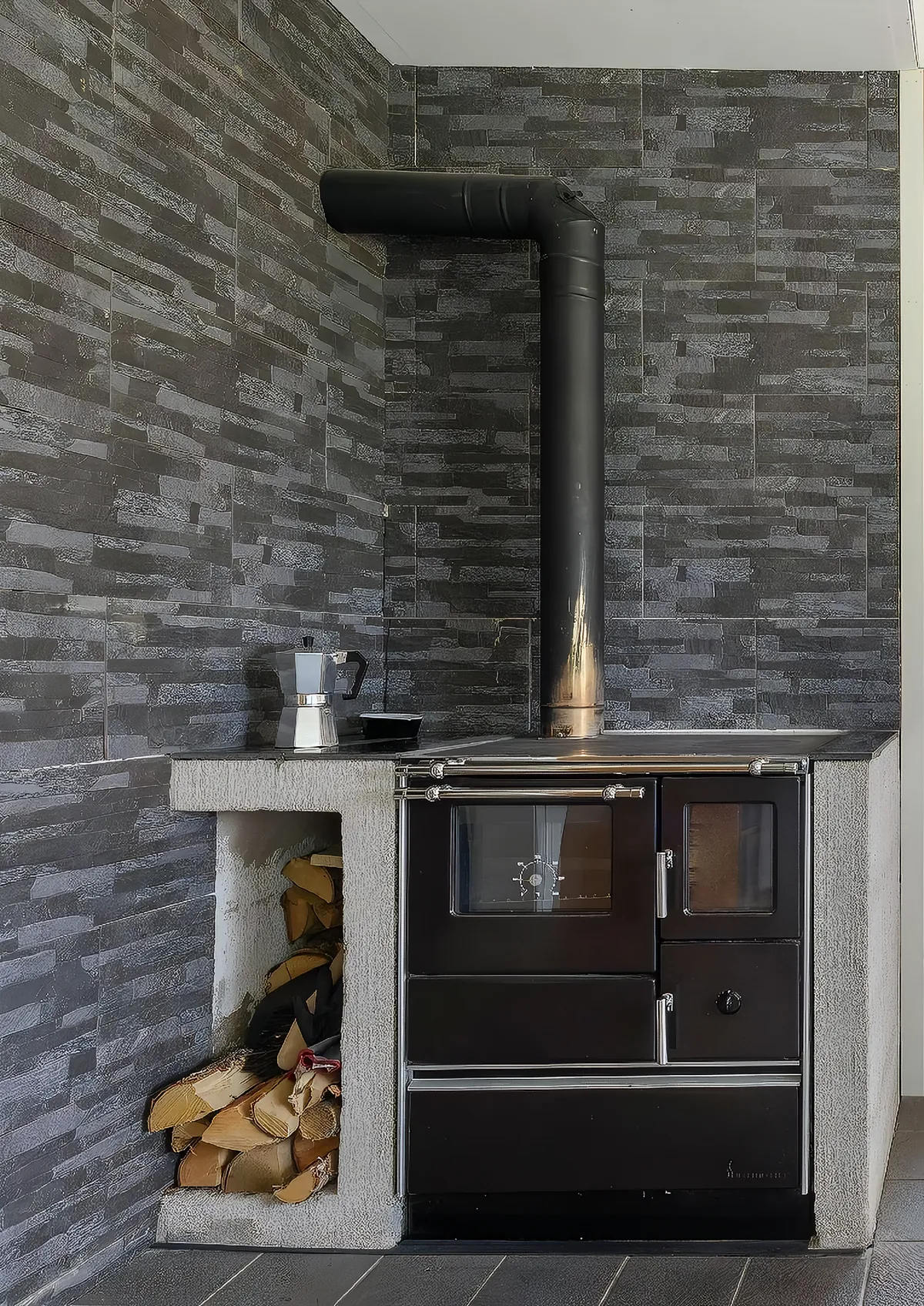 Hyresbostad på Vindeln i vindeln