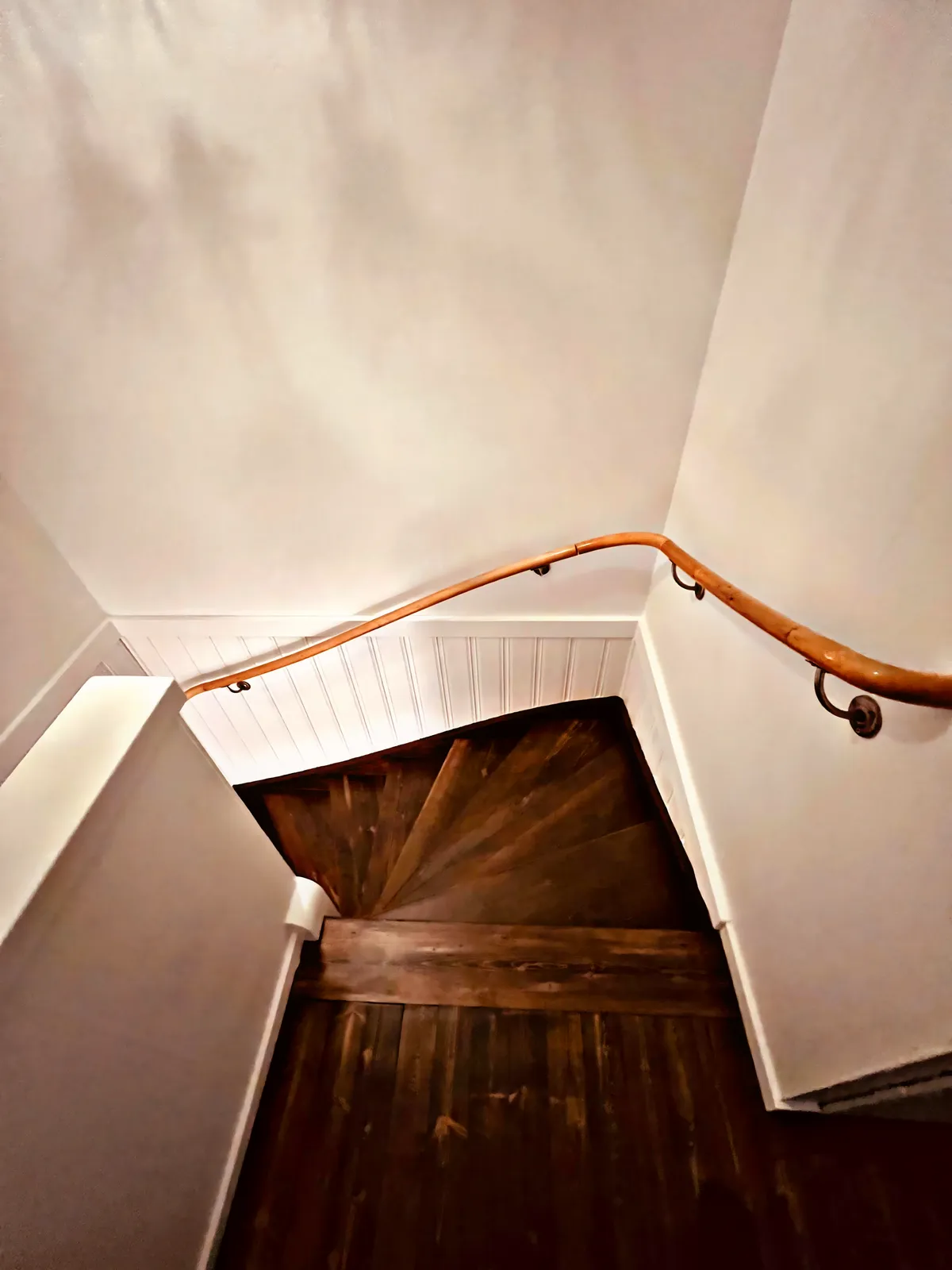 Hyresbostad på Vindeln i vindeln