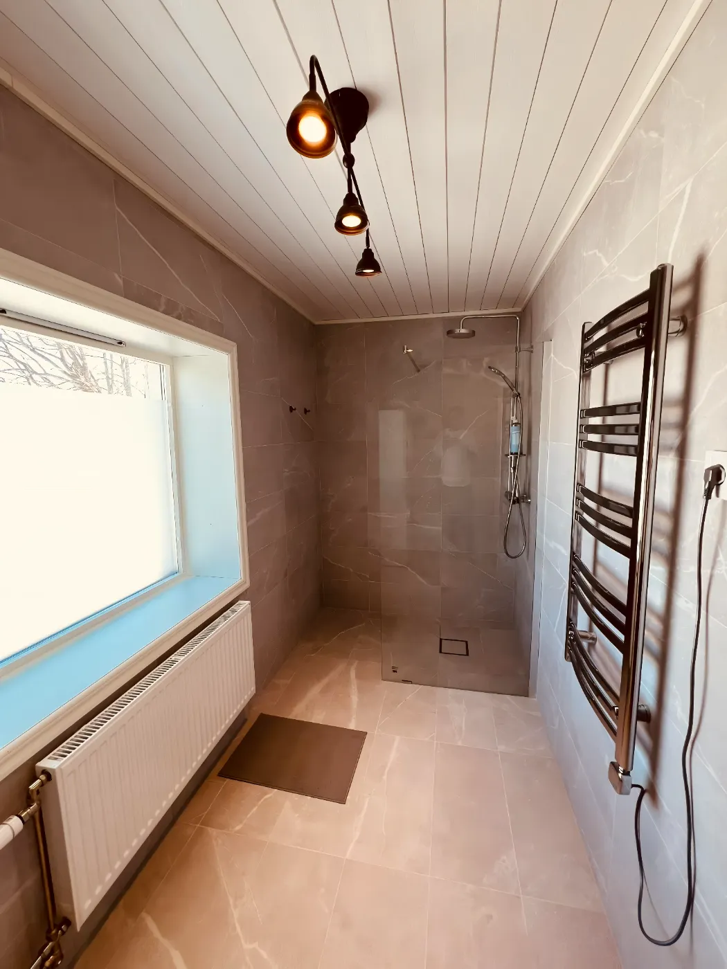 Hyresbostad på Vindeln i vindeln