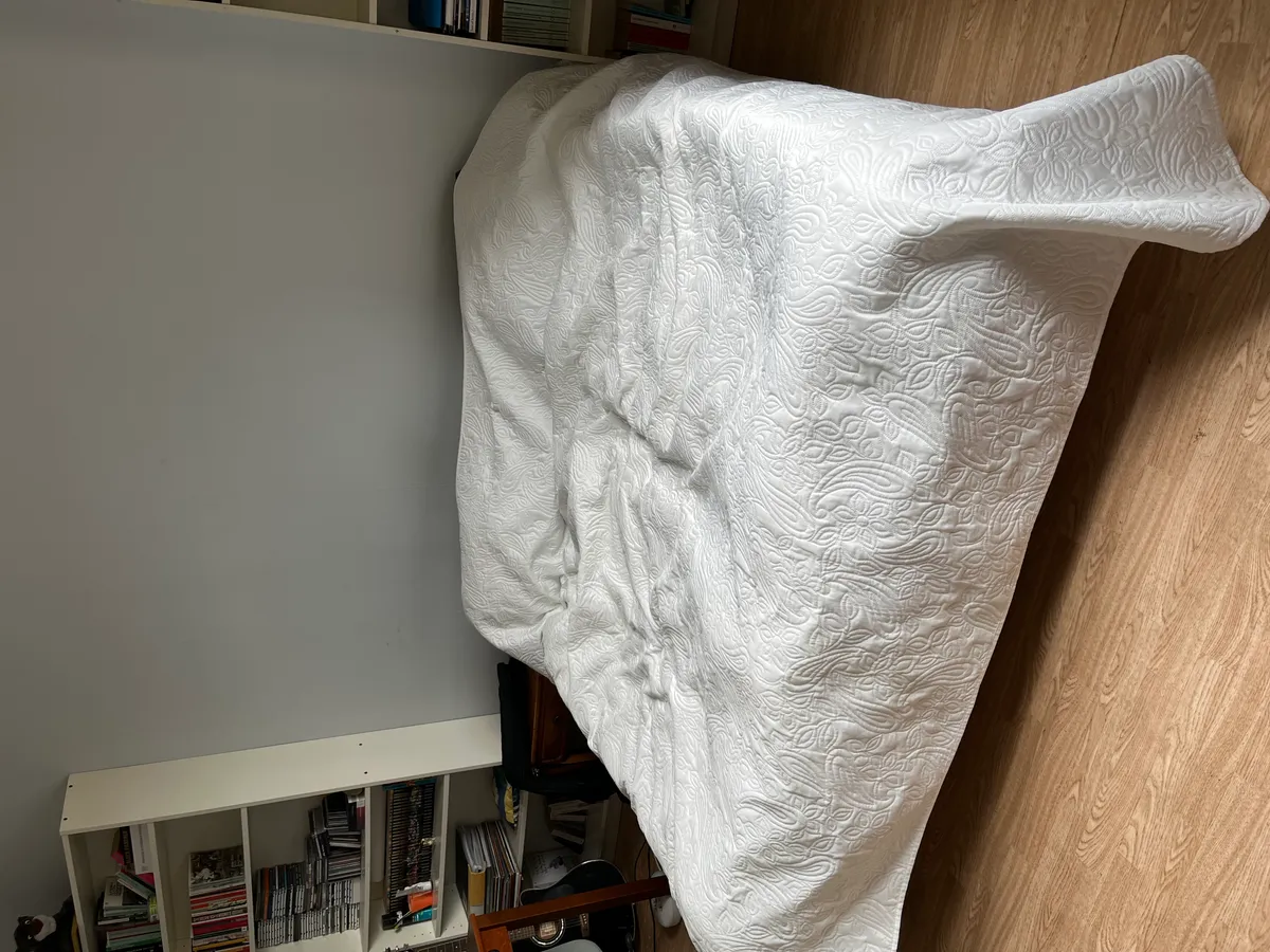 Hyreslägenhet på Sollentuna i sollentuna