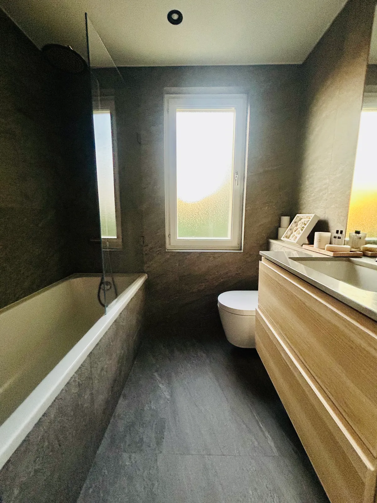 Hyreslägenhet på Lidingö i lidingo