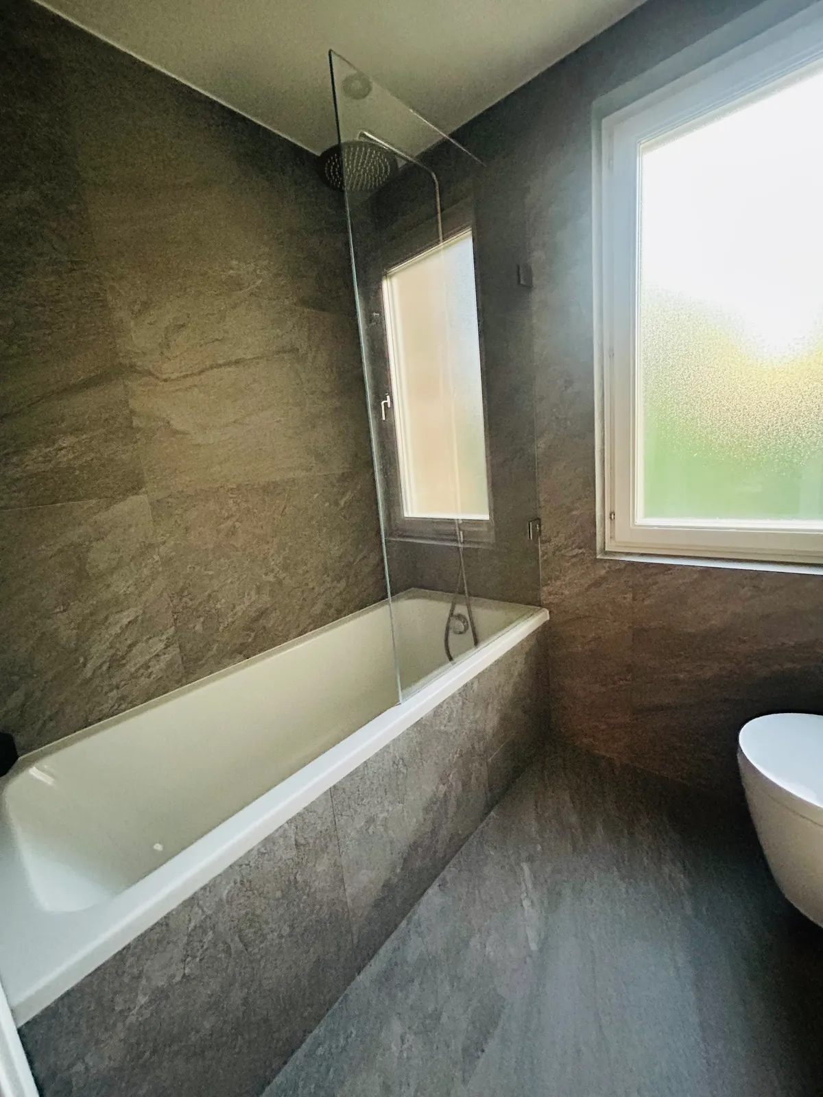 Hyreslägenhet på Lidingö i lidingo