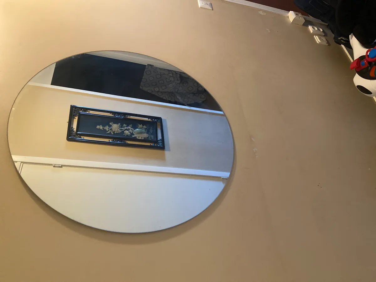 Hyreslägenhet på Upplands Väsby i upplands-vasby