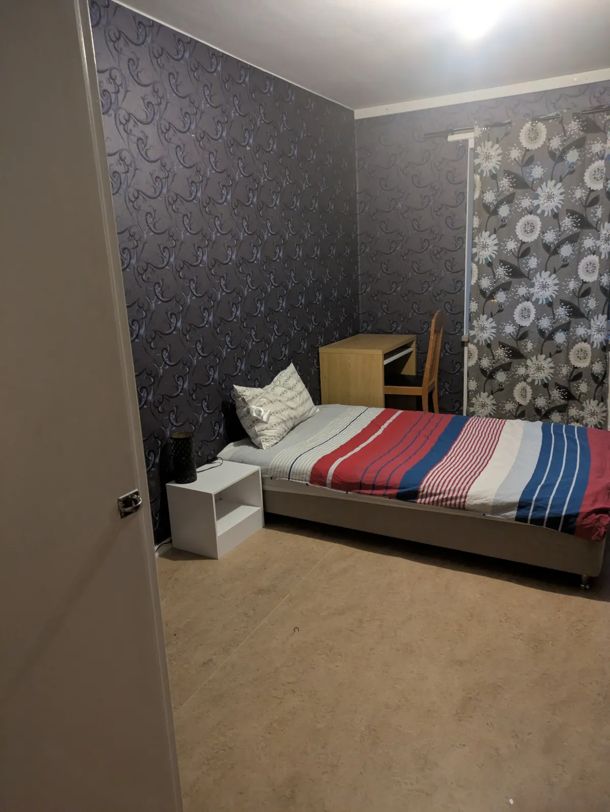 Hyreslägenhet på Göteborg i goteborg