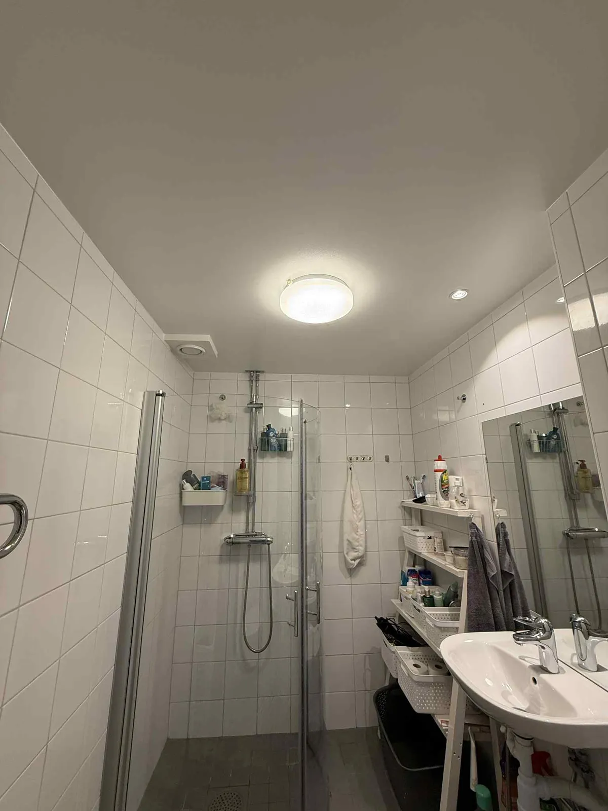 Hyreslägenhet på Malmö i malmo