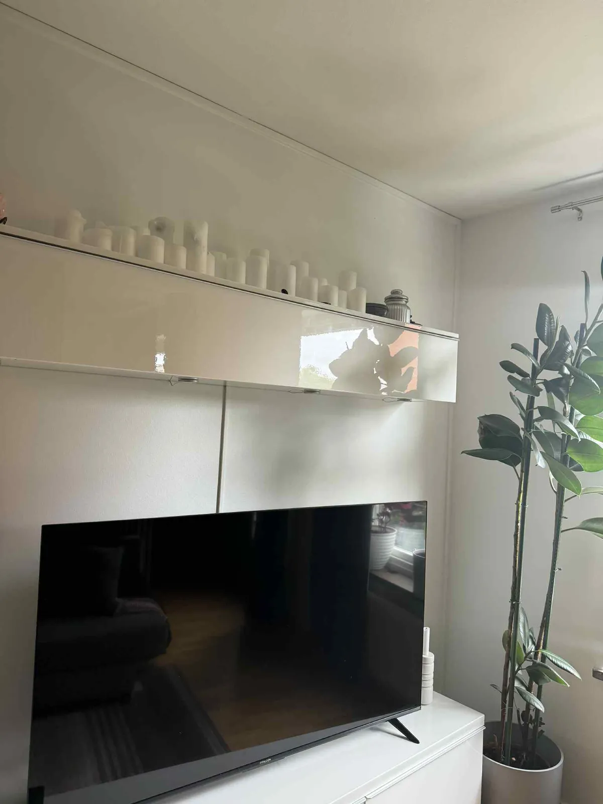 Hyreslägenhet på Malmö i malmo