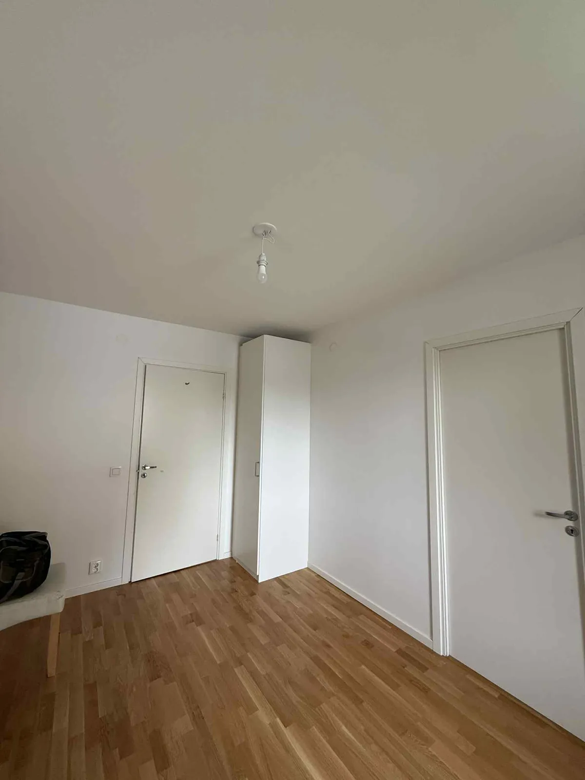 Hyreslägenhet på Malmö i malmo