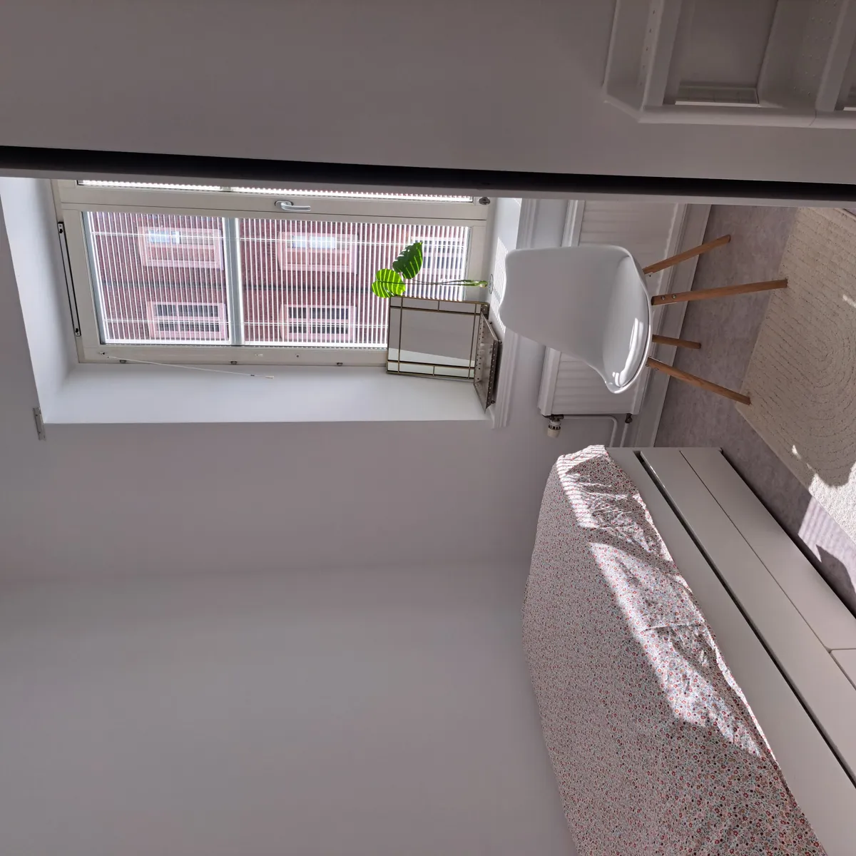 Hyreslägenhet på Malmö i malmo