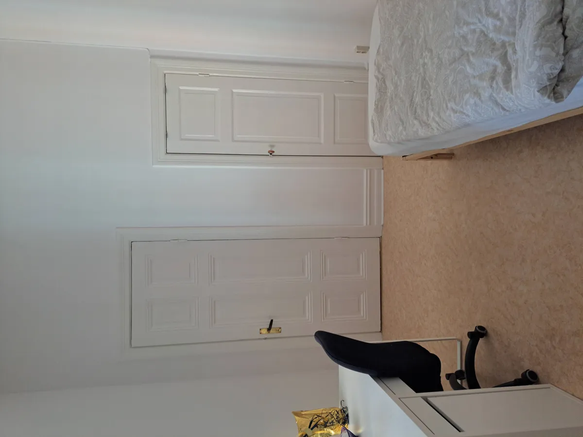 Hyreslägenhet på Malmö i malmo