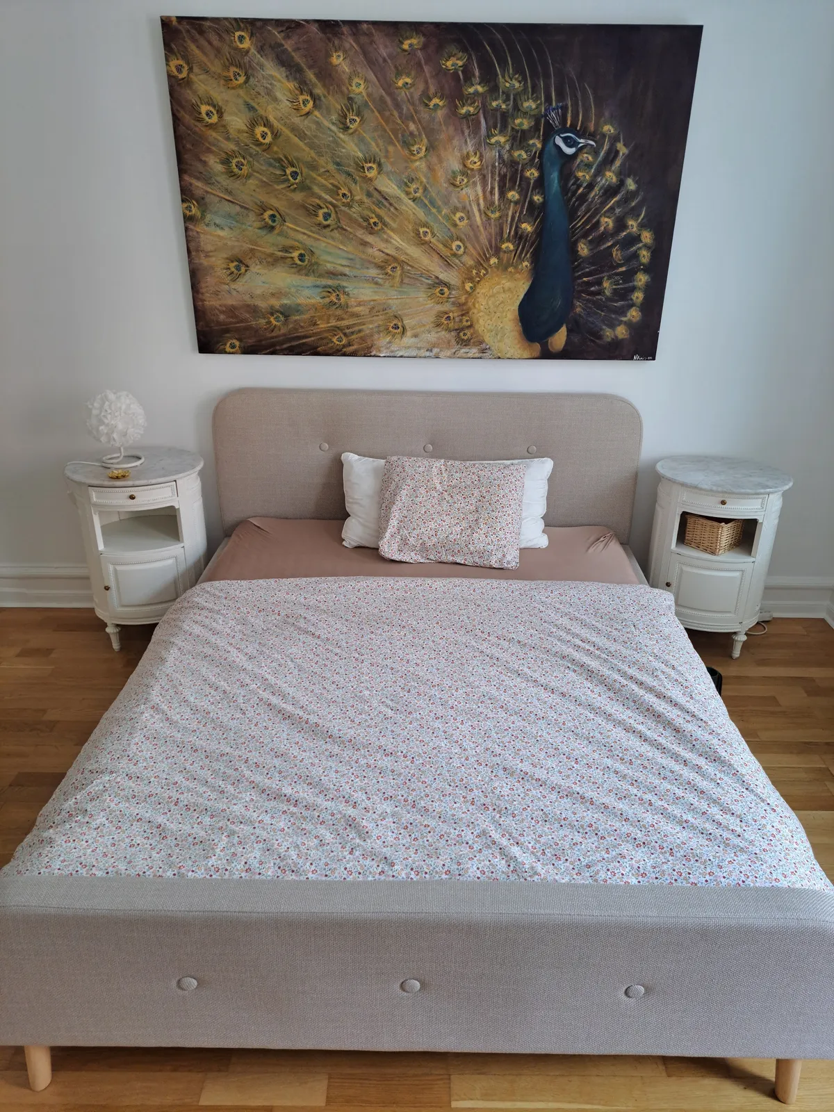 Hyreslägenhet på Malmö i malmo