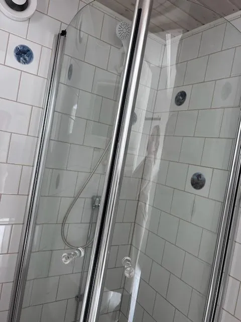 Hyreslägenhet på Järfälla i jarfalla