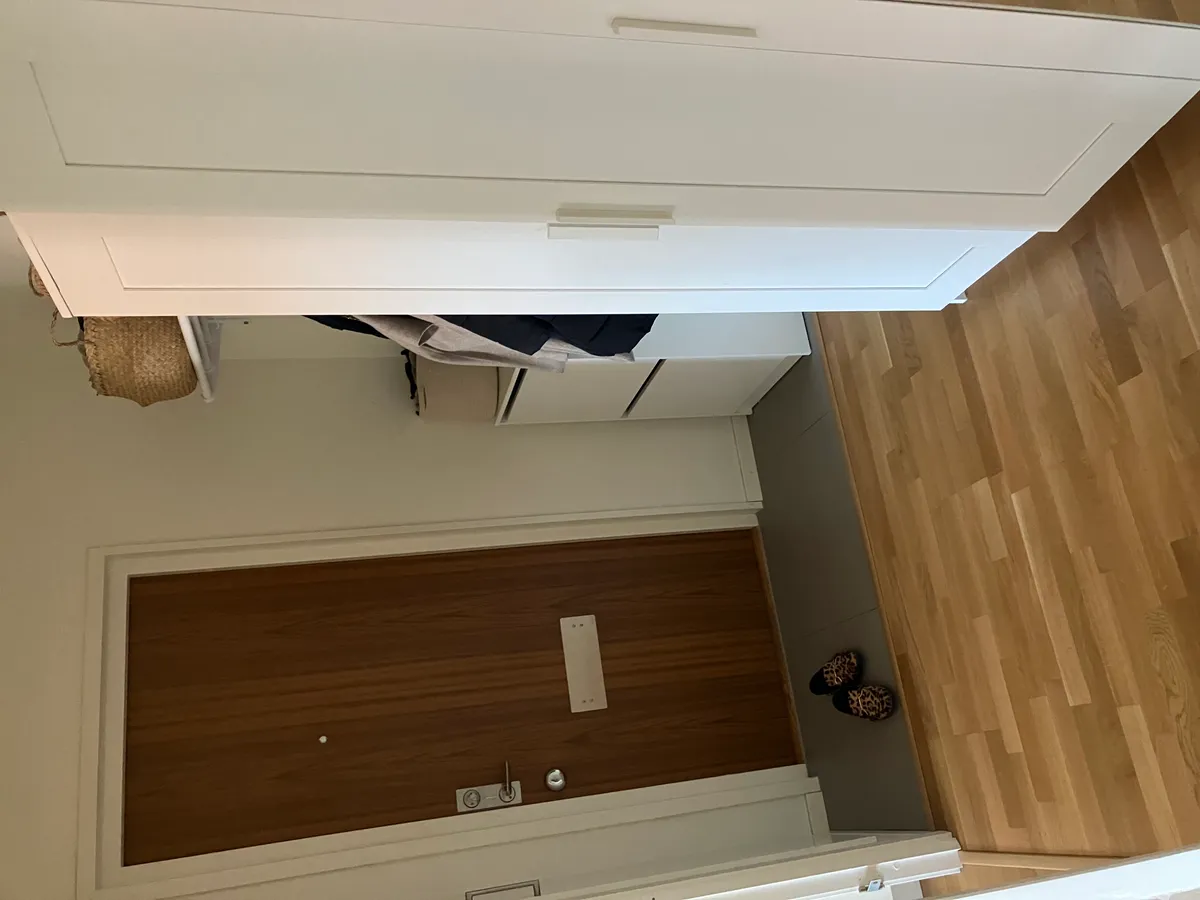 Hyreslägenhet på Helsingborg i helsingborg