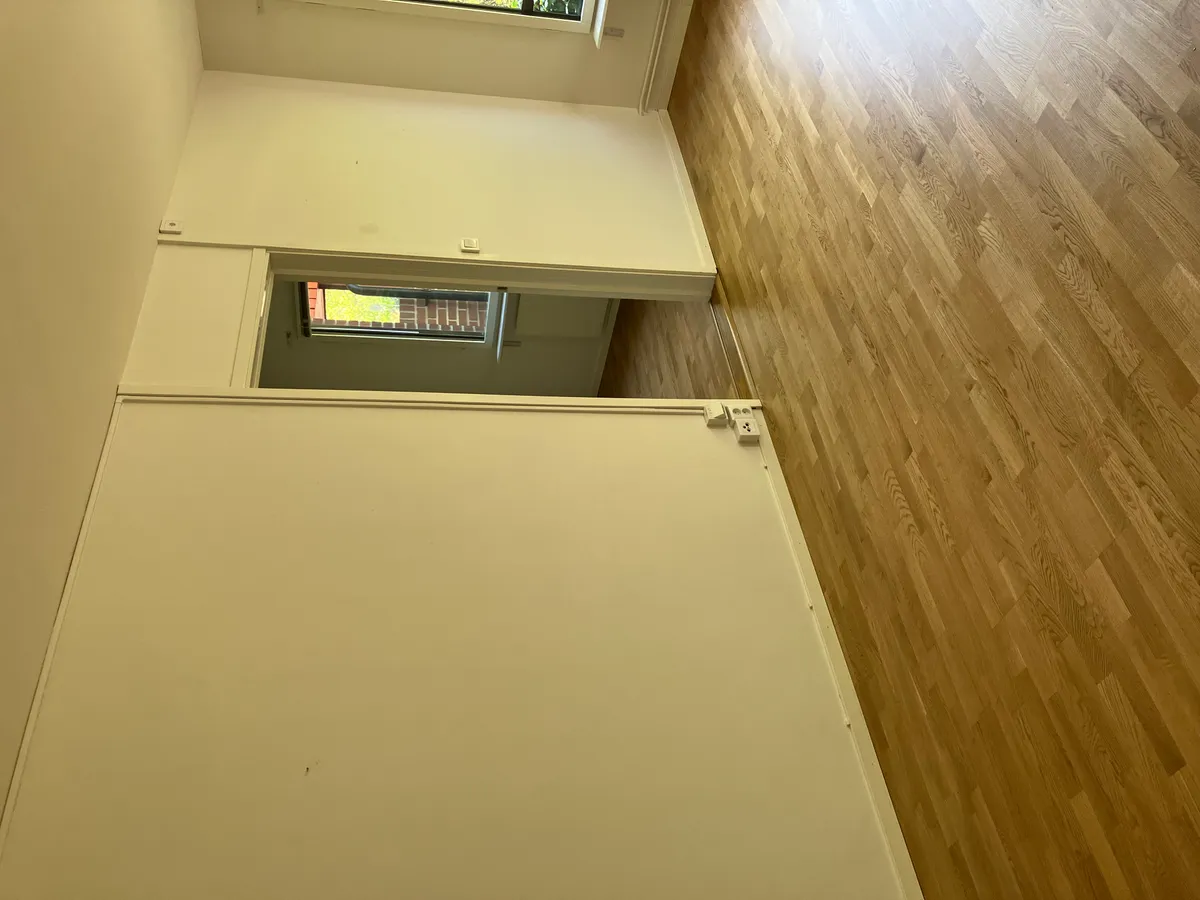 Hyreslägenhet på Helsingborg i helsingborg