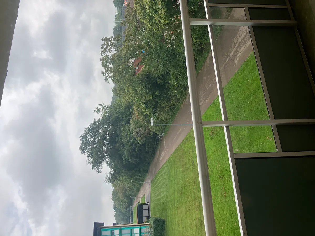 Hyreslägenhet på Helsingborg i helsingborg