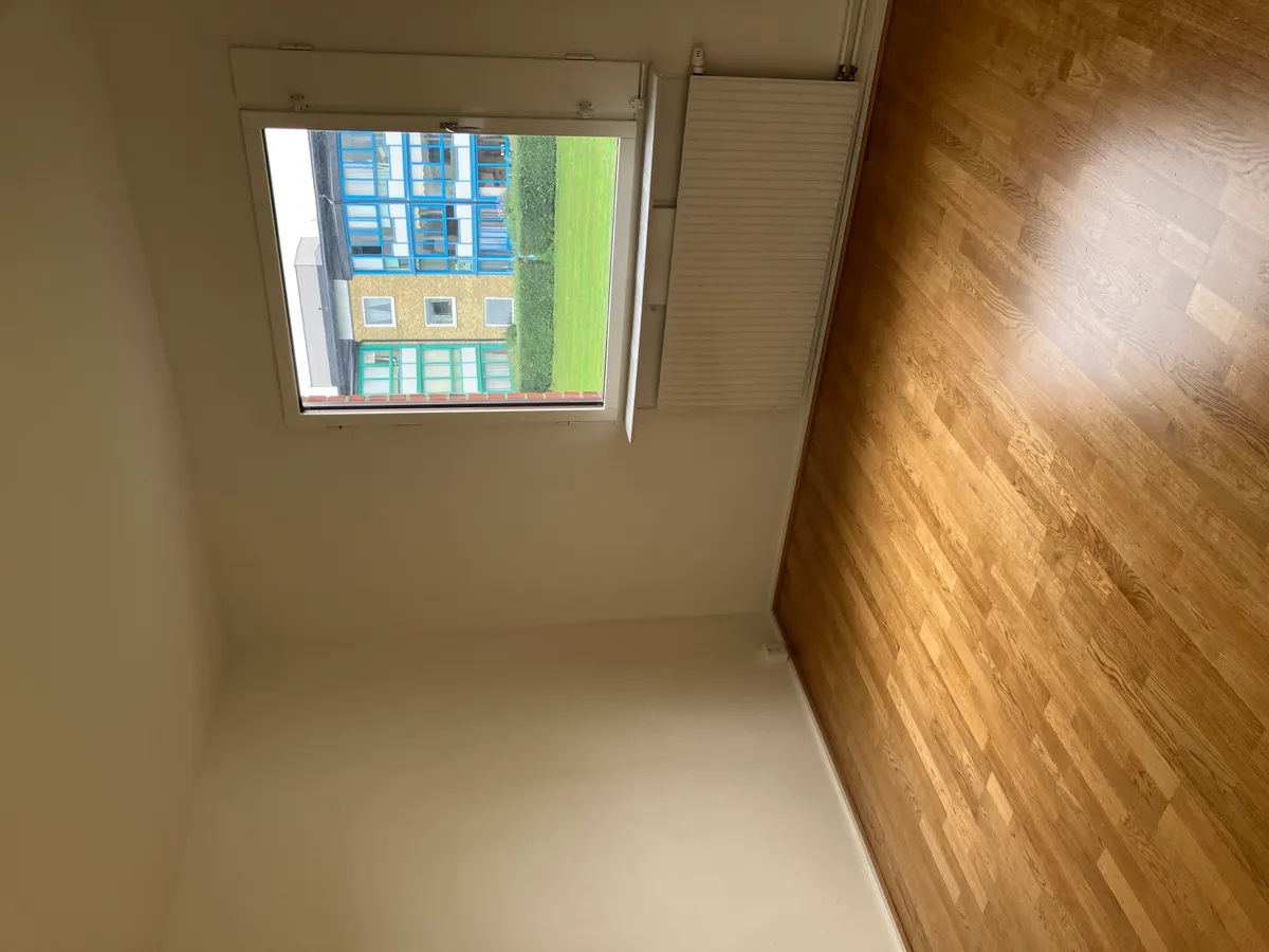 Hyreslägenhet på Helsingborg i helsingborg