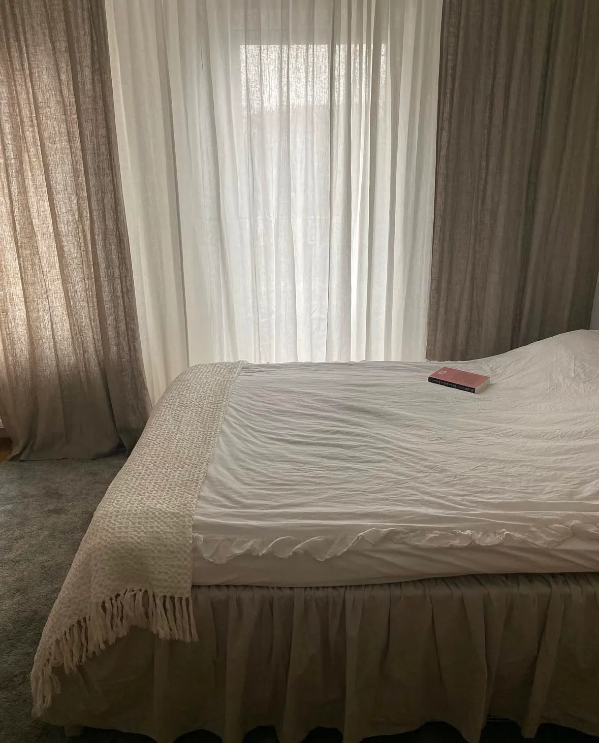 Hyreslägenhet på Upplands Väsby i upplands-vasby