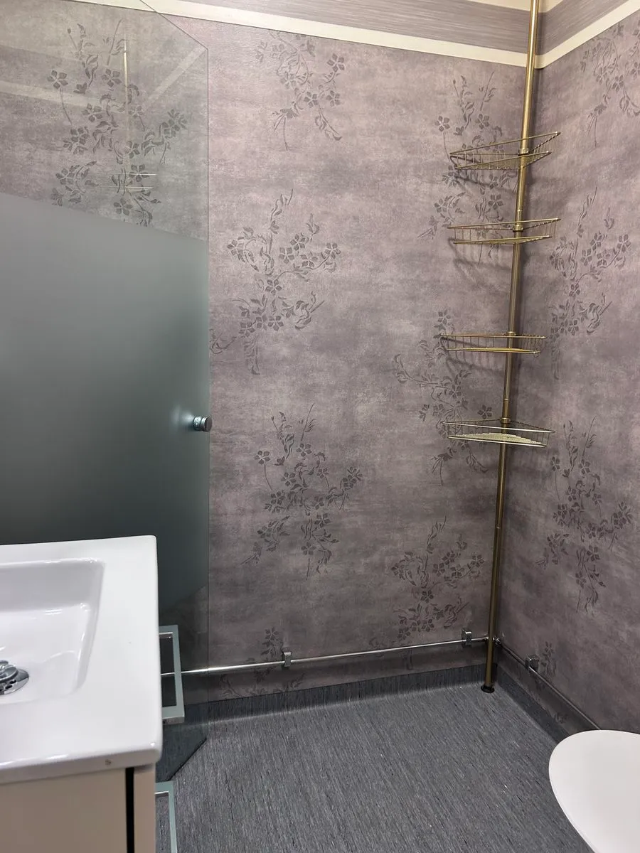 Hyreslägenhet på Järfälla i jarfalla