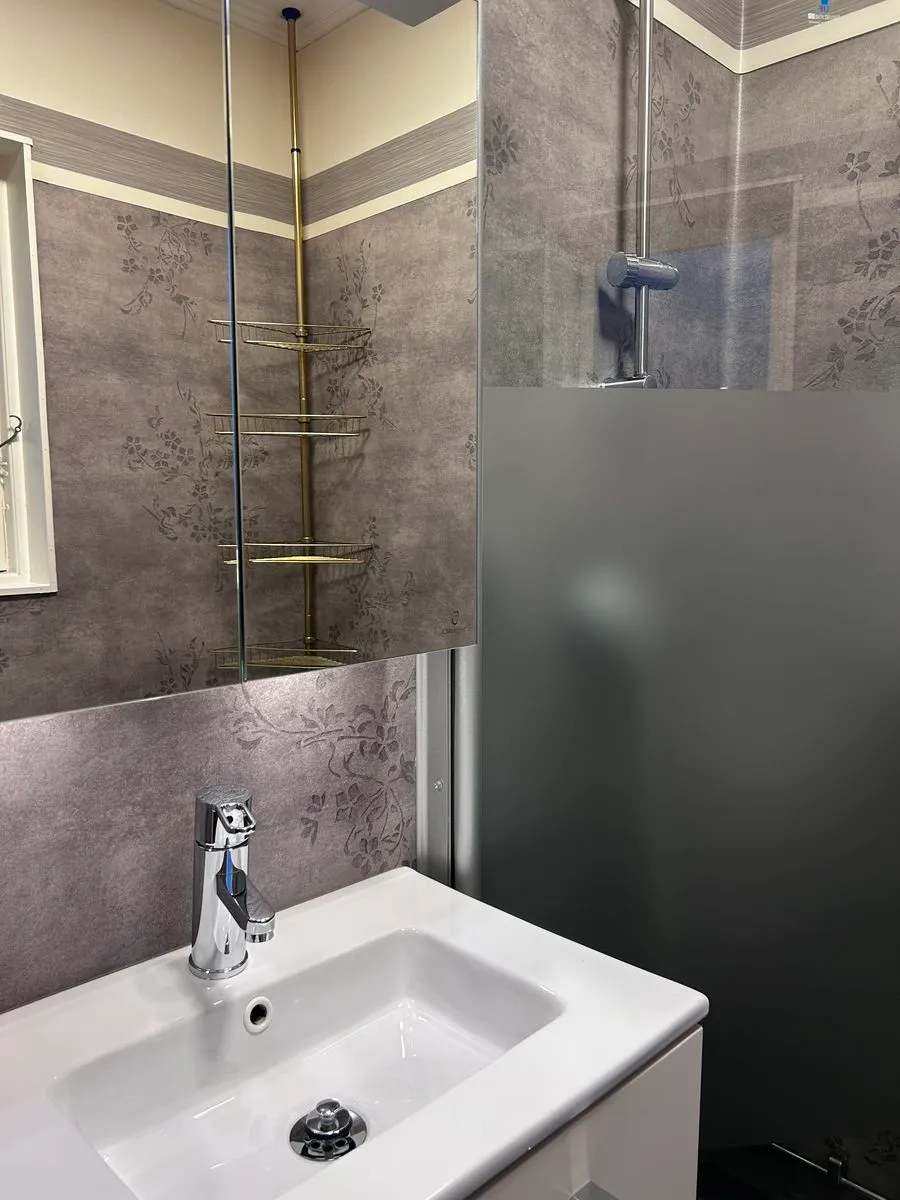 Hyreslägenhet på Järfälla i jarfalla