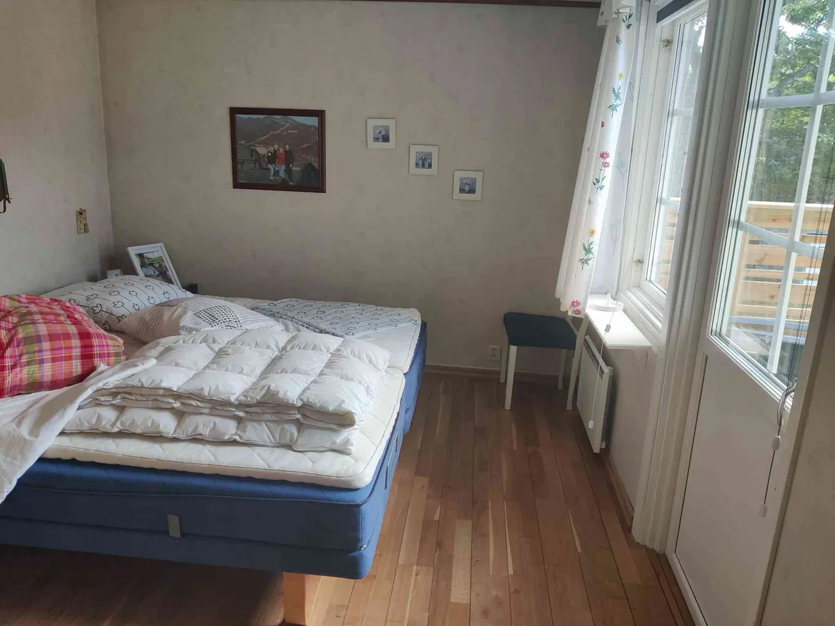 Hyresbostad på Sölvesborg i solvesborg