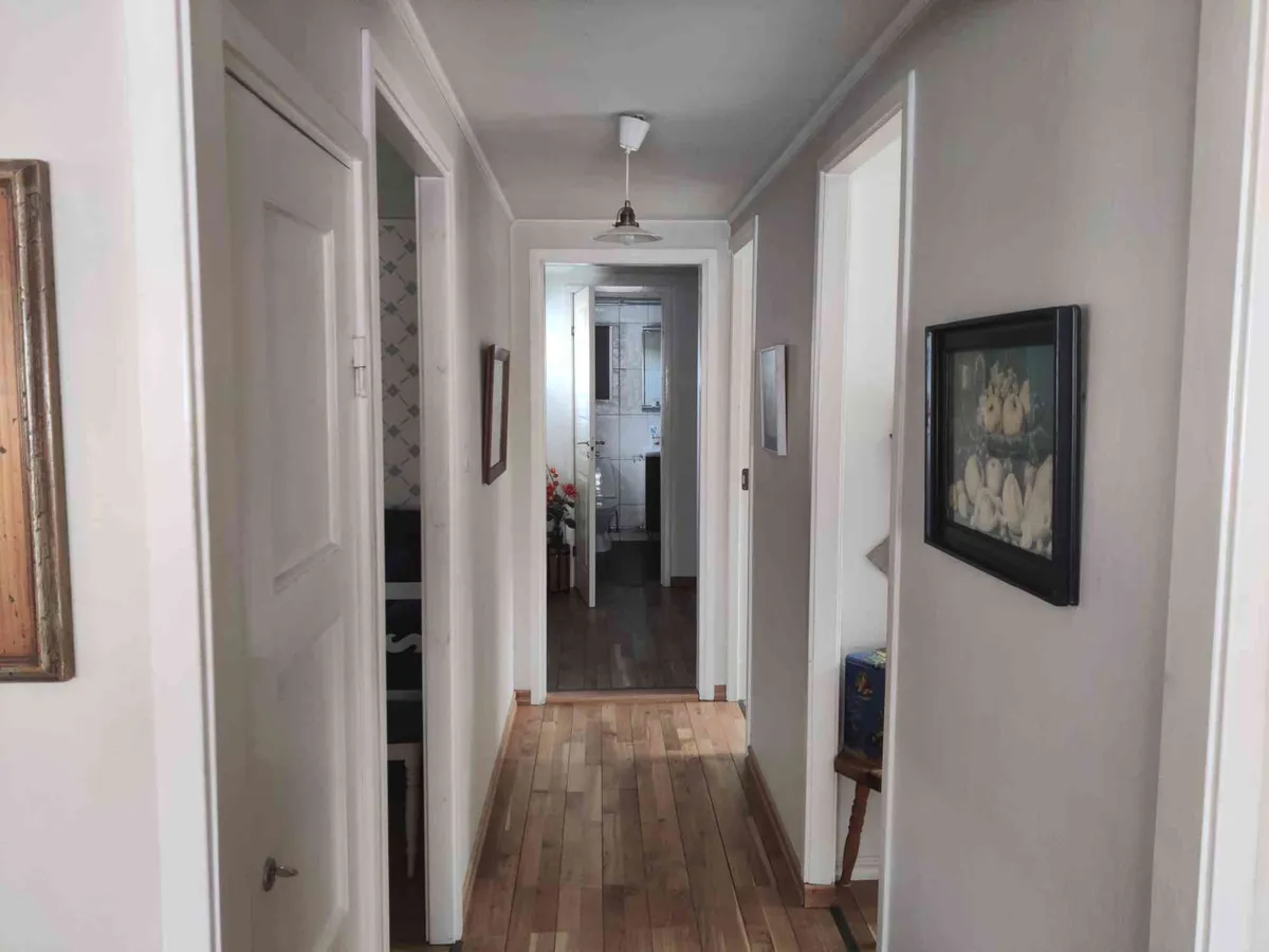 Hyresbostad på Sölvesborg i solvesborg