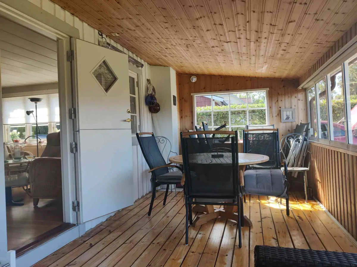 Hyresbostad på Sölvesborg i solvesborg