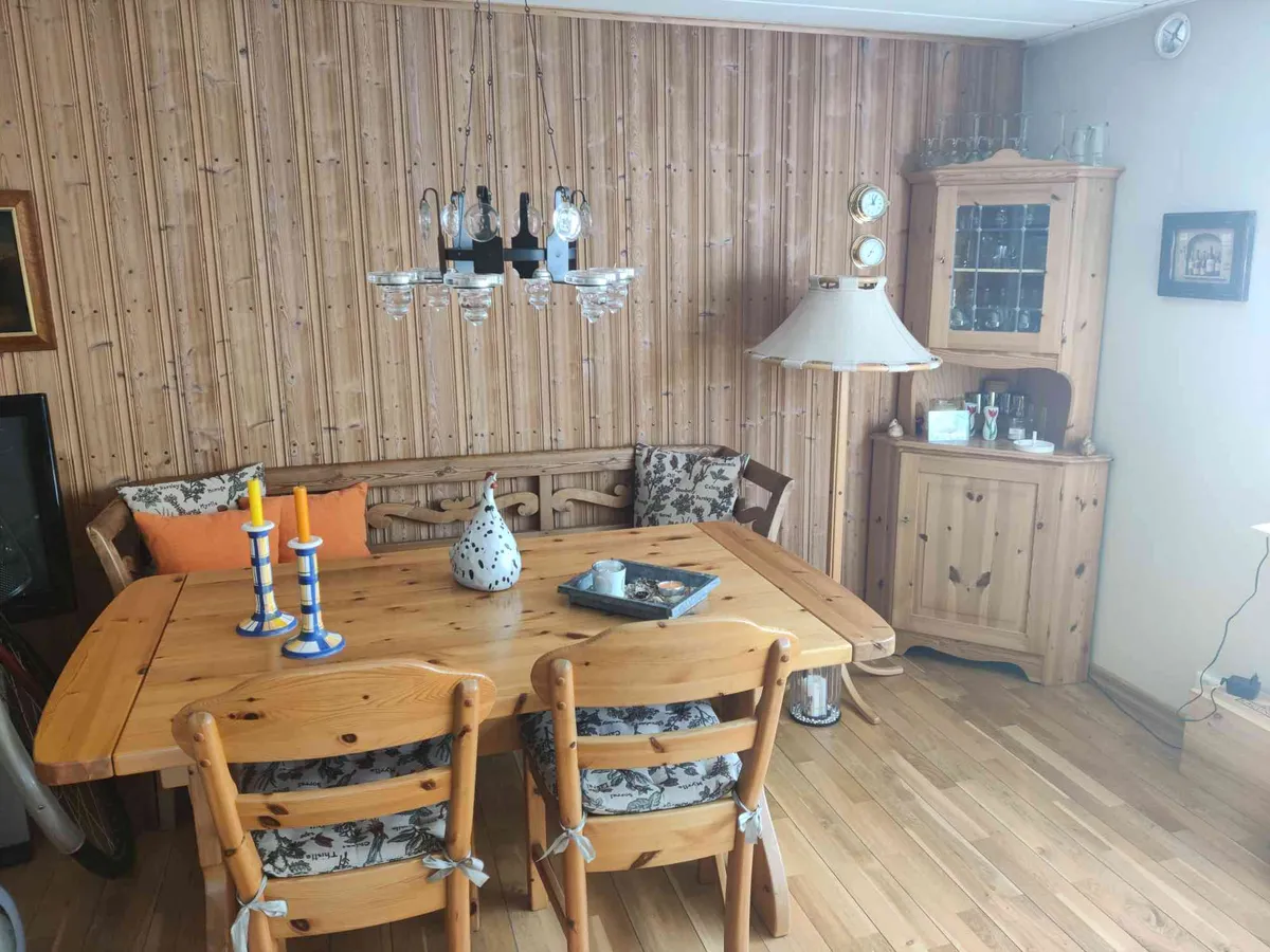 Hyresbostad på Sölvesborg i solvesborg