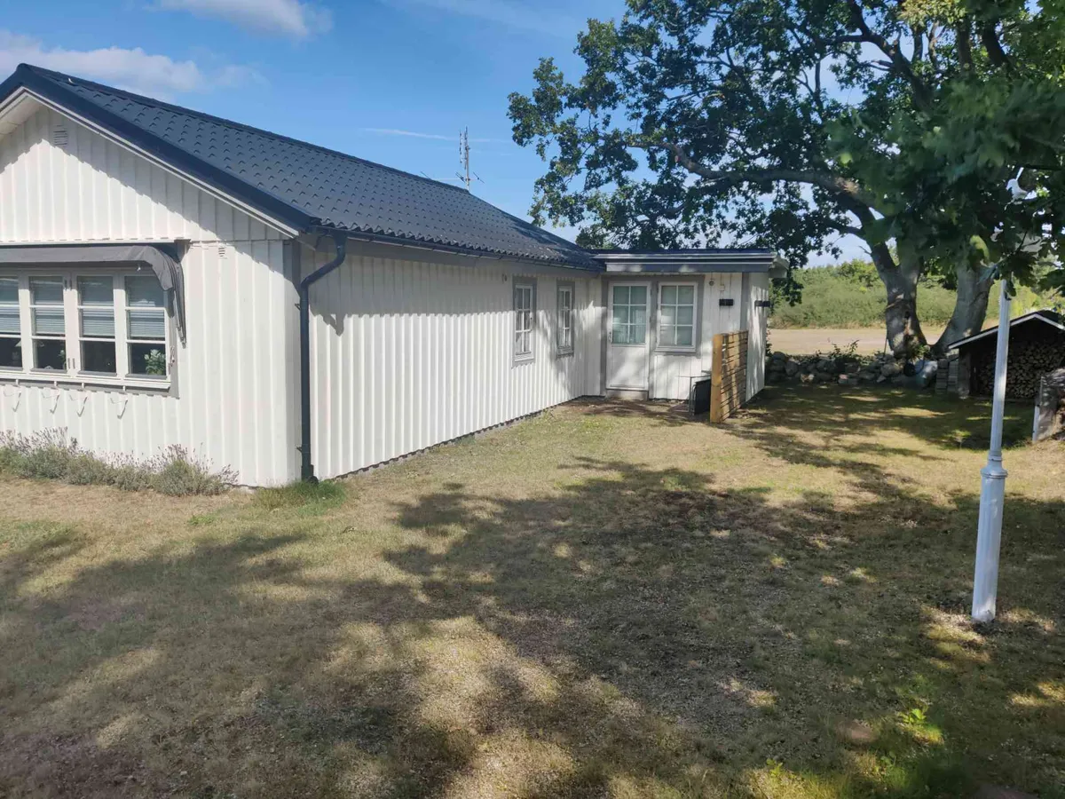 Hyresbostad på Sölvesborg i solvesborg