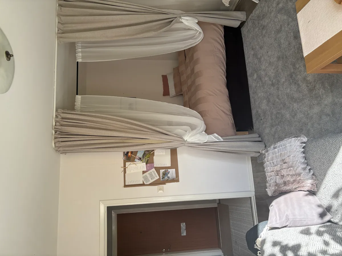 Hyreslägenhet på Tranås i tranas