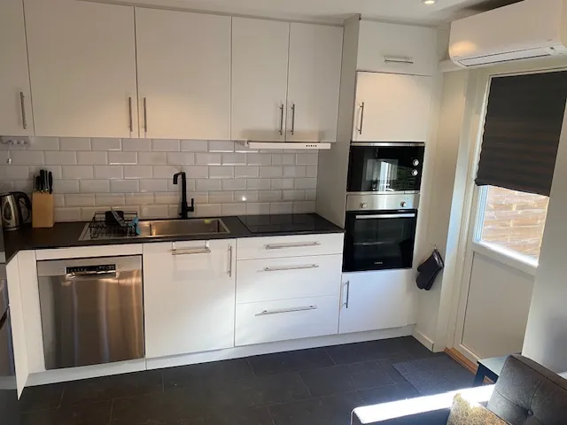 Hyresbostad på Saltsjö-boo i saltsjo-boo