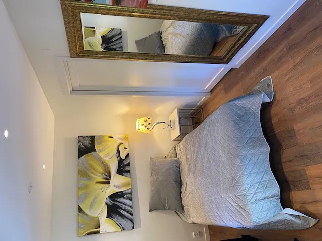 Hyresbostad på Saltsjö-boo i saltsjo-boo