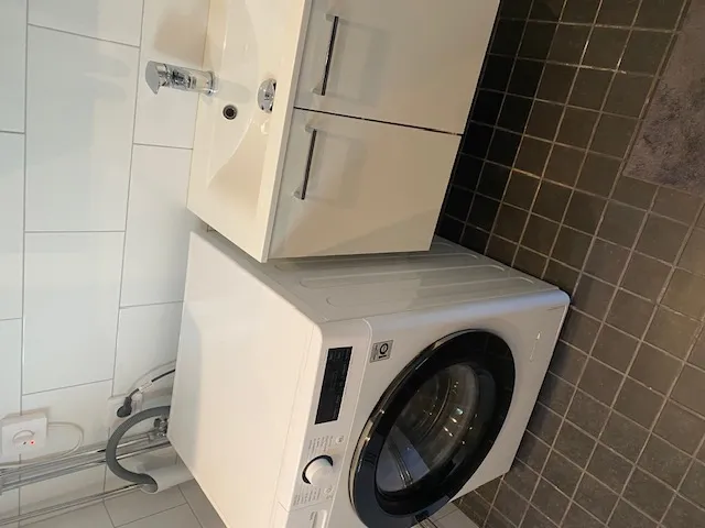 Hyresbostad på Saltsjö-boo i saltsjo-boo