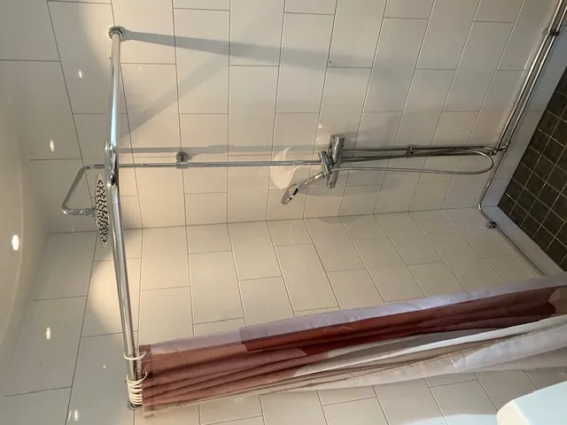 Hyresbostad på Saltsjö-boo i saltsjo-boo