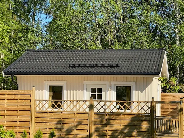 Hyresbostad på Saltsjö-boo i saltsjo-boo